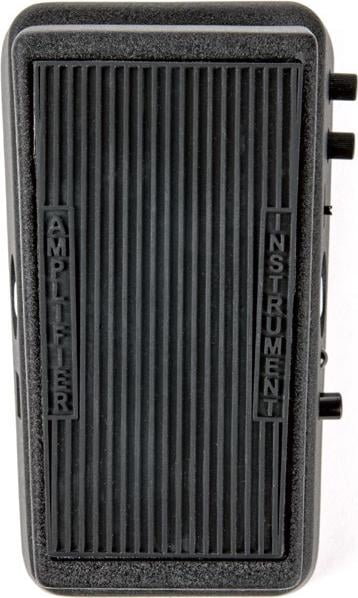 Cry Baby CBM535Q Mini 535Q Wah