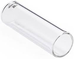 Dunlop Glass Slide - (#202)