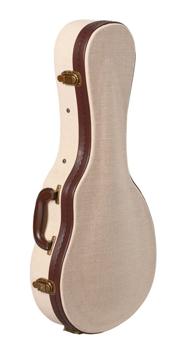 Gator Journeyman Mandolin Case