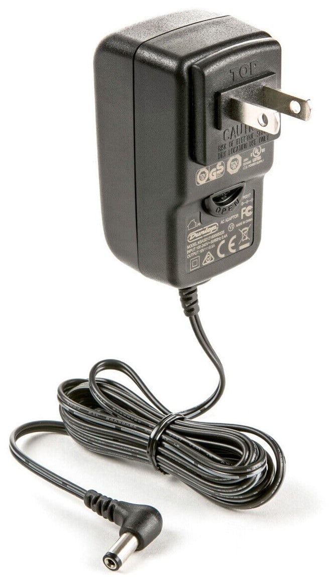 Tama 'Limited Edition' SLP 14x7 Maple Snare Drum - Gloss Tangerine Zebrawood