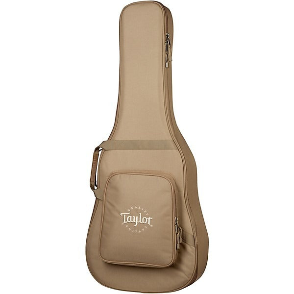 taylor-214ce-k-acoustic-electric-guitar-with-gigbag 2