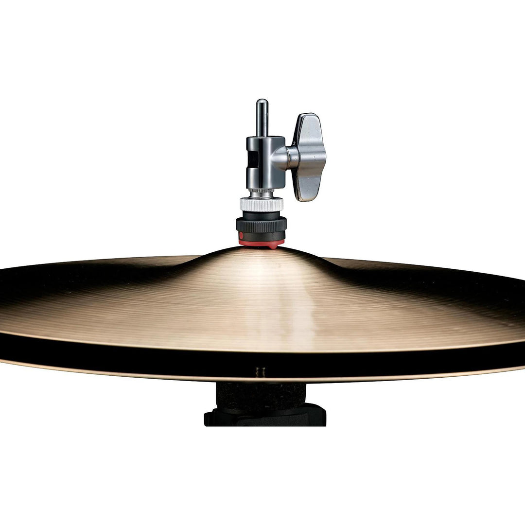 Tama HH915D Speed Cobra Lever Glide Hi-Hat Stand 2