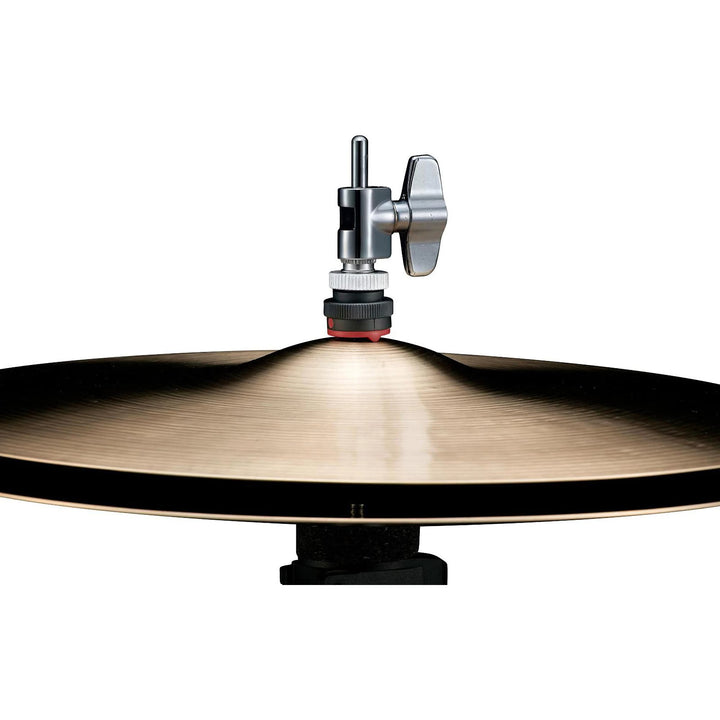 Tama HH915D Speed Cobra Lever Glide Hi-Hat Stand 2