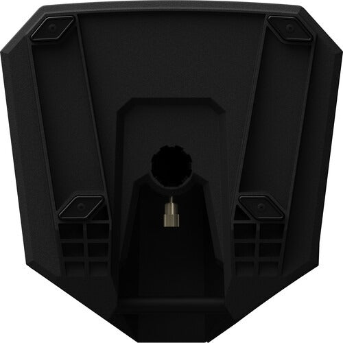 Electro-Voice ZLX15P-G2 15" Powered Speaker - With Bluetooth