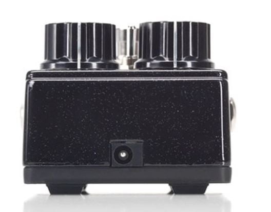 DOD Bifet Boost 410 Effect Pedal