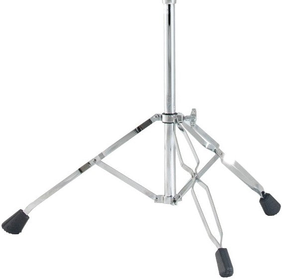 Dixon PSS8EX 80 Series Extended Height Snare Stand - Medium Duty