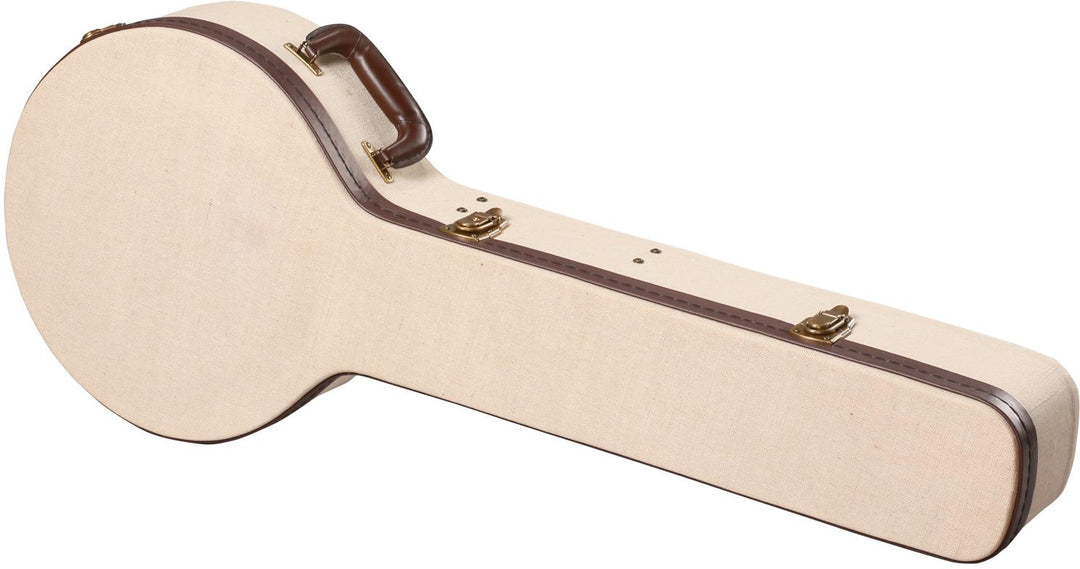 Gator Journeyman Banjo Case