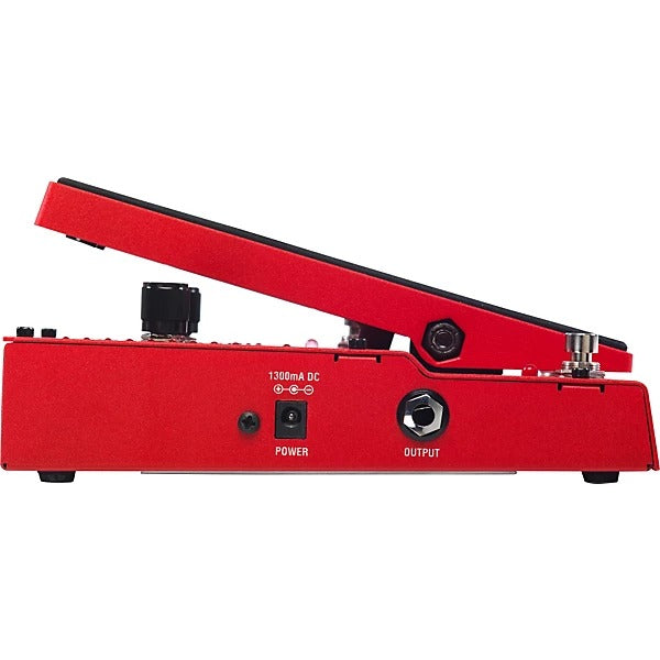 DigiTech Whammy DT Drop Tune Guitar Effects Pedal