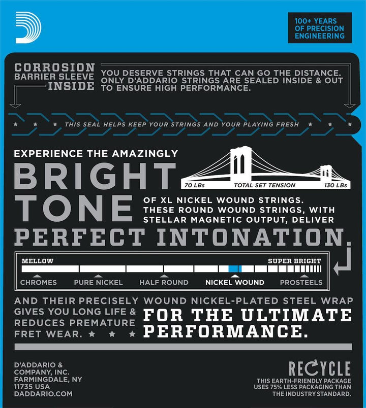 daddario-enviro-electric-guitar-strings_6 2