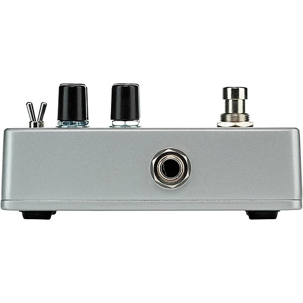 Electro Harmonix LPB-3 Linear Power Booster & EQ Pedal