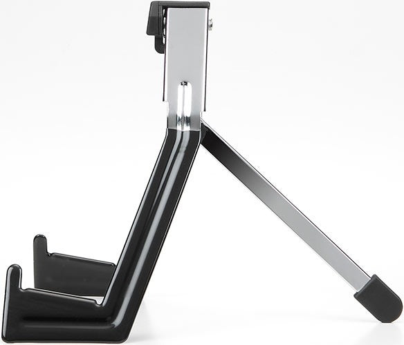 Ibanez Pocket Titan Electric & Bass Guitar Stand