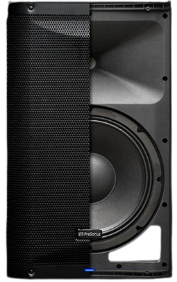 Presonus AIR12 2-Way 12" Powered Speaker - 1200W