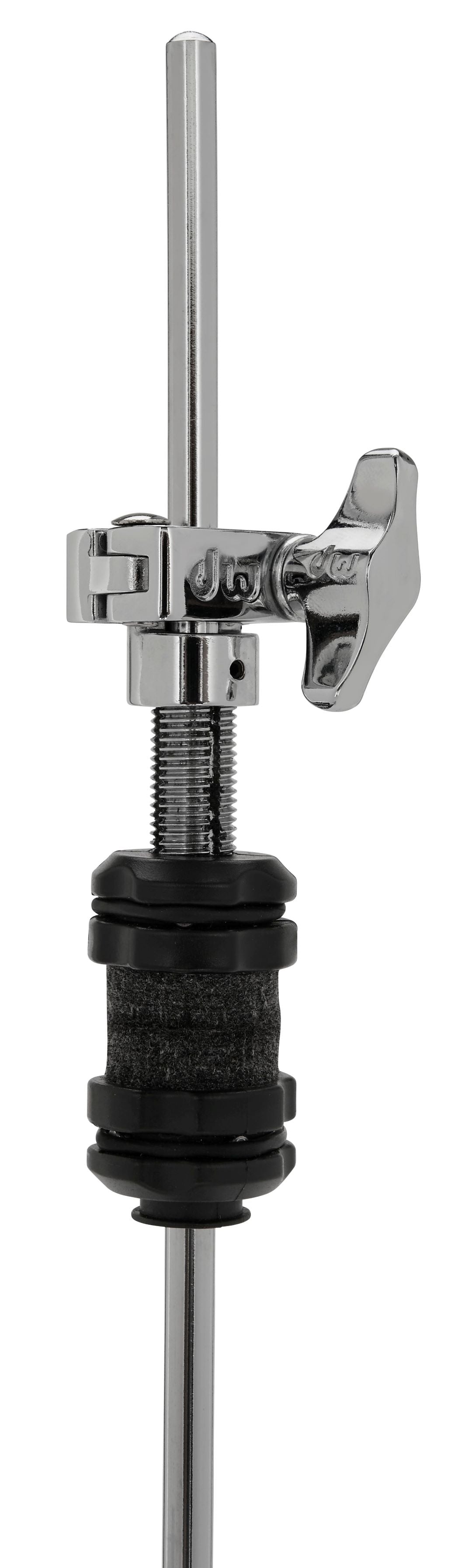 Drum Workshop DWCP3500A 3000 Series Hi Hat Stand - 3 Leg 2