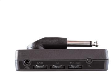 Blackstar AP2FLYGTR 3-Channel Headphone Amp for Guitar - Nine Built-In Effects!