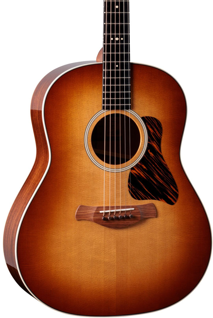 Taylor Gold Label 517e Acoustic Electric Guitar - Sunburst