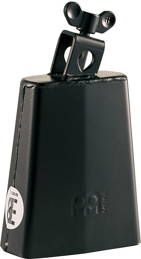 Meinl HCO4BK Headliner Cowbell Black 2