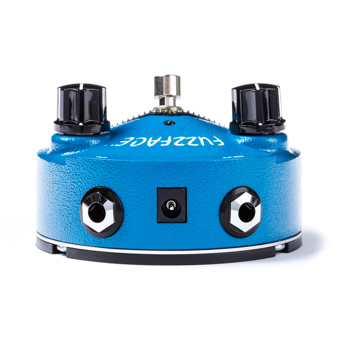 Dunlop FFM1 Fuzz Face Pedal
