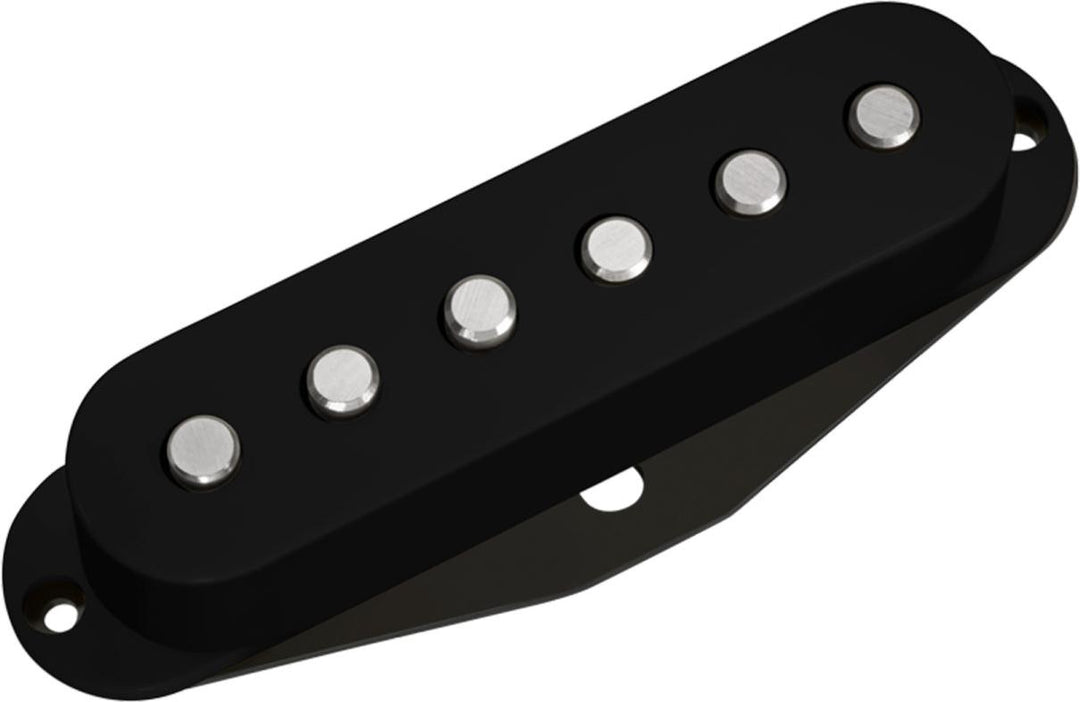 Dimarzio DP419 Area 67 Pickup White