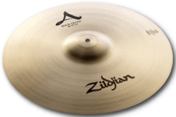 Zildjian A0250 Avedis 16" Rock Crash Cymbal
