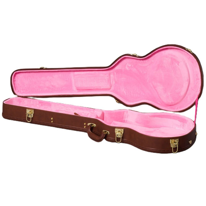 Epiphone Joe Bonamassa 1955 Les Paul Standard Electric Guitar - Copper Iridescent