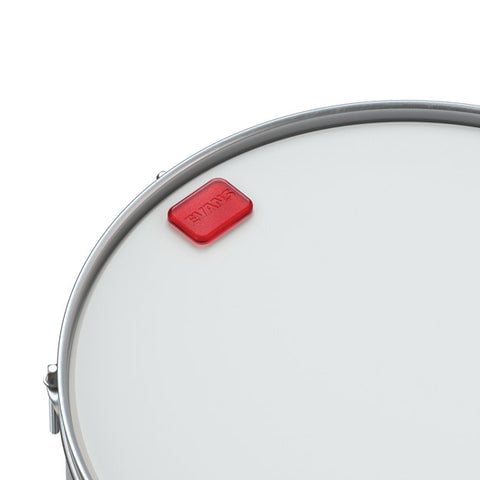 Evans EQ PODS Drum Damper Gels