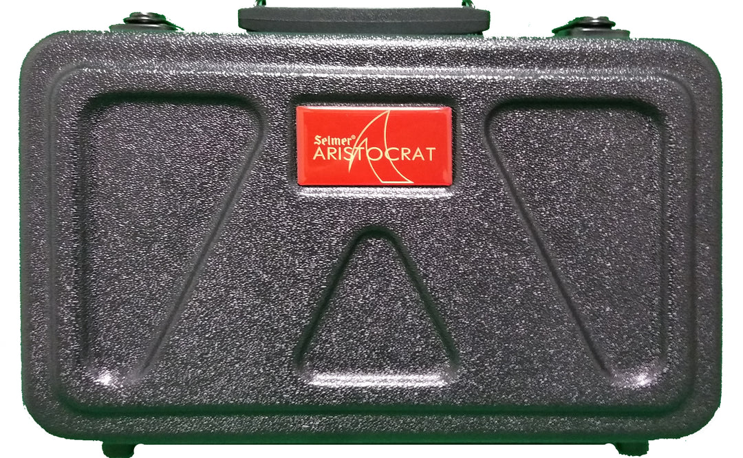 Selmer CL601 Aristocrat Clarinet