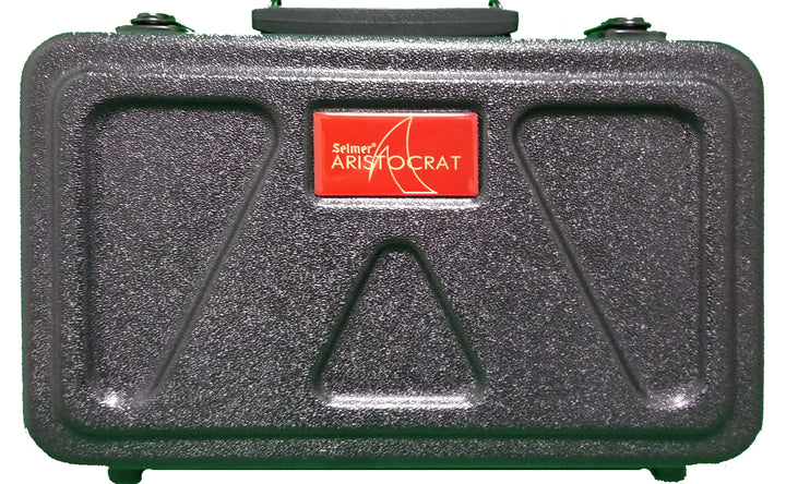 Selmer CL601 Aristocrat Clarinet