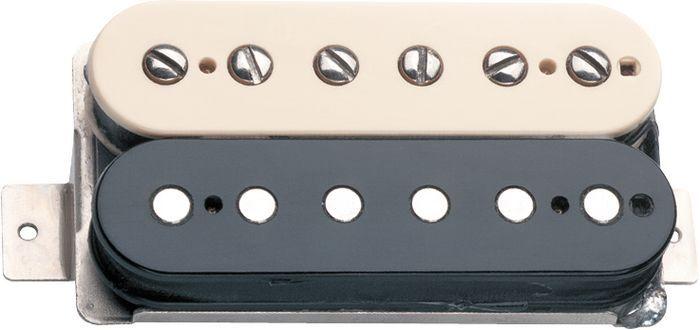 Seymour Duncan SH-1B '59 Humbucker Bridge Black