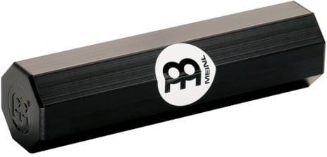 Meinl SH88BK Octoganal Shaker