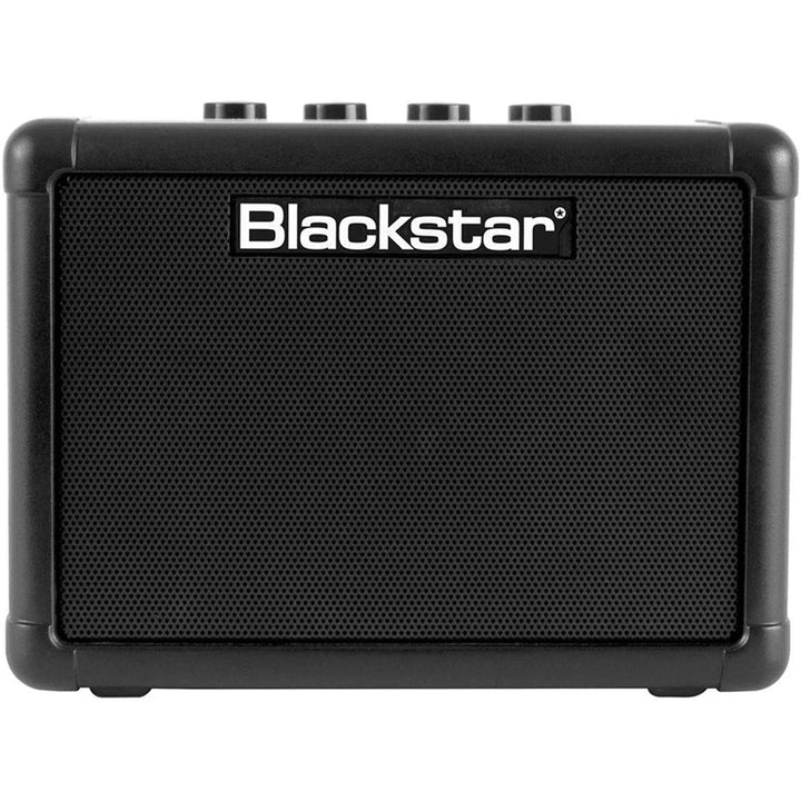 Blackstar FLY3BASS Bass Amplifier