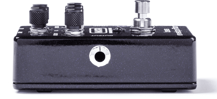 MXR M82 Bass Guitar Envelope Filter FX Pedal