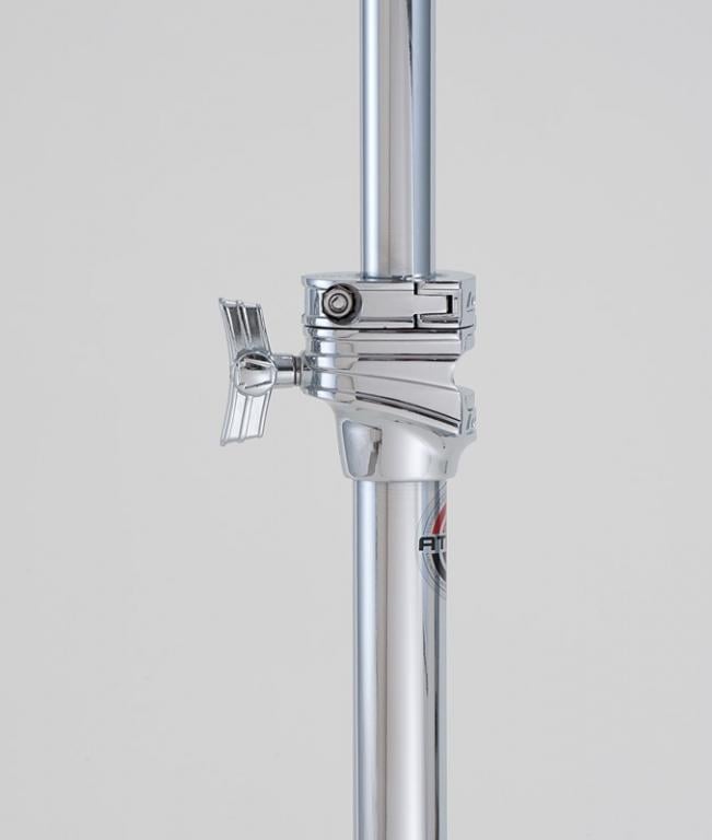 Ludwig LAP27CS Atlas Pro Straight Cymbal Stand