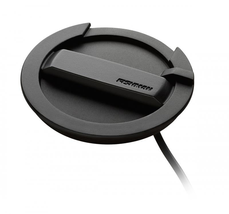 Fishman Neo-Buster Humbucking Soundhole Pickup