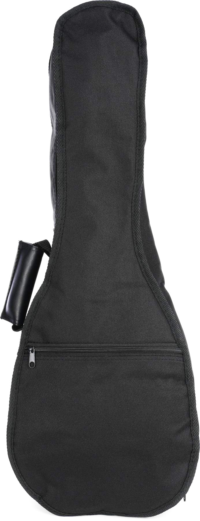 Lanikai HSS-613 Tenor Ukulele Gig Bag