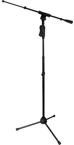 Frameworks Tripod Mic Boom Stand GFW-MIC-2120