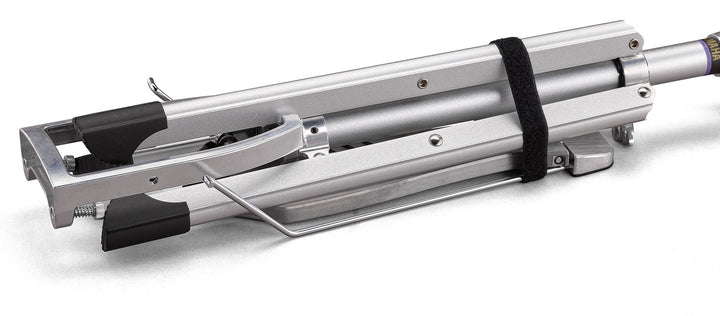 Yamaha HW-3 Crosstown Advanced Aluminum Hardware Pack with Bag