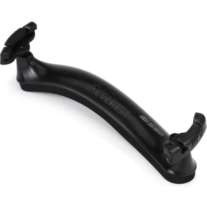 Everest EF4 Collapsible Violin Shoulder Rest - 4/4 Size
