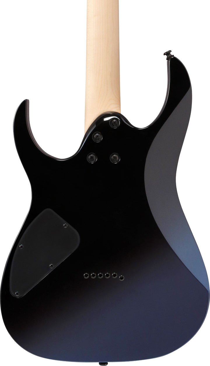 Ibanez RG421DXTWS RG Standard Electric Guitar Twilight Shade