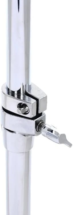 Tama HH45SN Stage Master Hi-Hat Stand - Single Braced 3