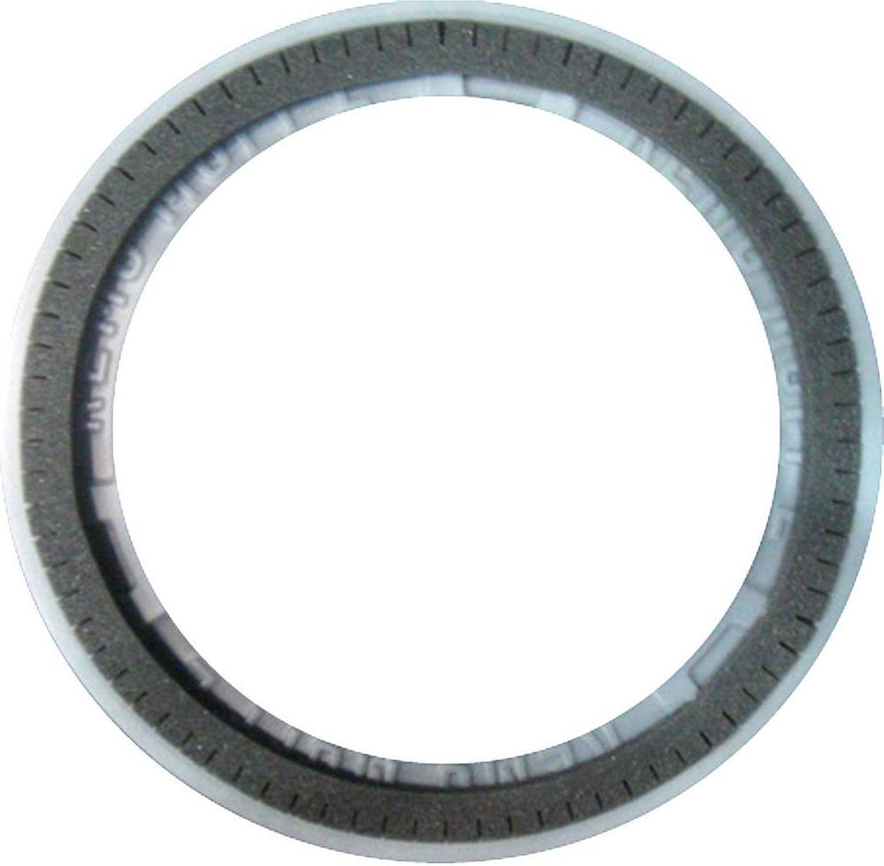 Remo 22" MF112200 Muffle Ring