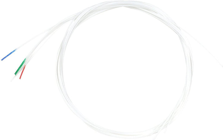 Aquila 7U Concert Ukulele String Set GCEA Tuning 2