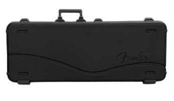 Fender 'Limited Edition' American Pro II Stratocaster Electric Guitar - 2 Color Sunburst