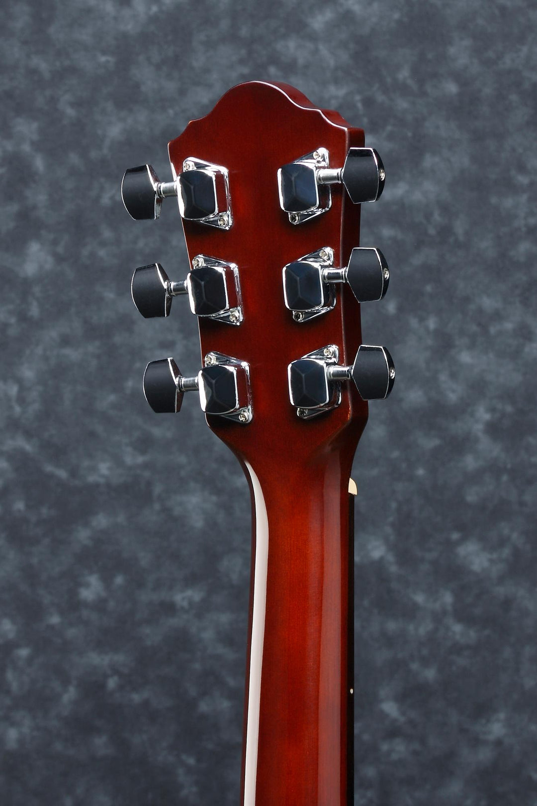 Ibanez IJV30 3/4 Size Acoustic JamPack Guitar Package Includes Gigbag, Tuner and More!