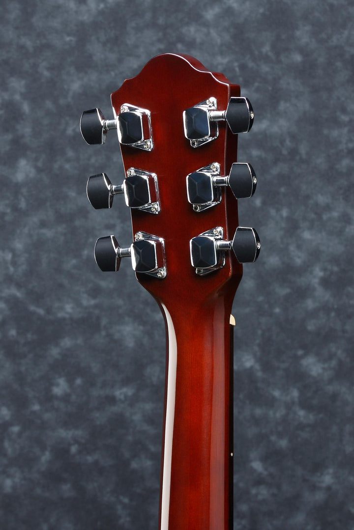 Ibanez IJV30 3/4 Size Acoustic JamPack Guitar Package Includes Gigbag, Tuner and More!