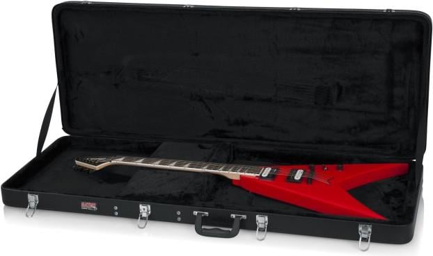 Gator GWE-EXTREME Guitar Case