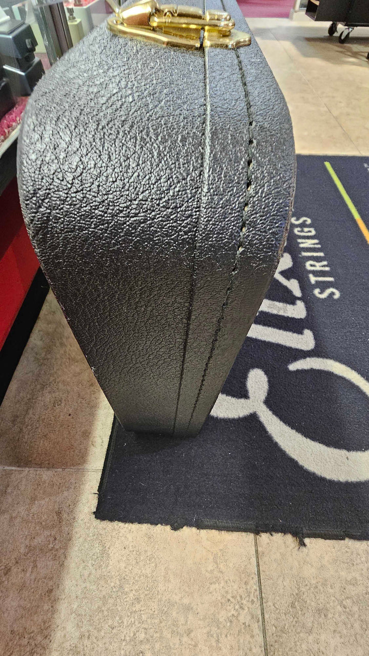 Ibanez FRH100C Hardshell Case (B-Stock)