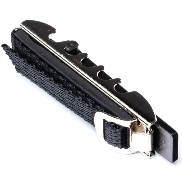 Dunlop 14F Capo Flat 2
