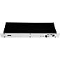 Korg GEC5 Group Education Controller - Teacher Unit 2