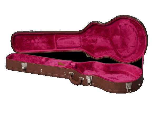 Epiphone 'IGC' 1957 Les Paul Goldtop Reissue - Goldtop