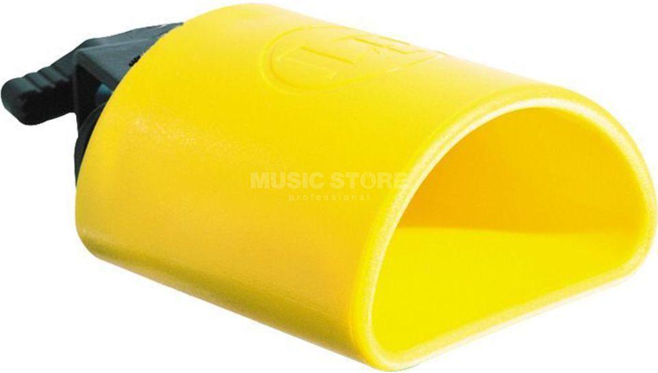 Latin Percussion LPA1305 Hi Pitch Blast Block